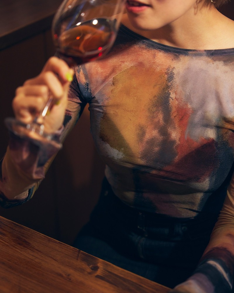 「美人はスーパーカーである」【恋愛編】 大人 恋愛 エロ 林 伸次