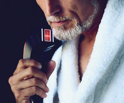 「レディッチ」15万1800円/レディッチ(クールプロジェクト)