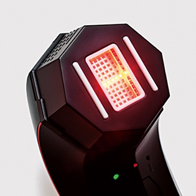 「レディッチ」15万1800円/レディッチ(クールプロジェクト)