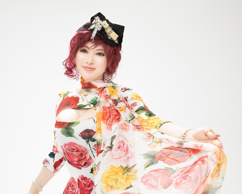 叶 美香 叶 恭子 叶姉妹 恋愛 モテ 人生 相談