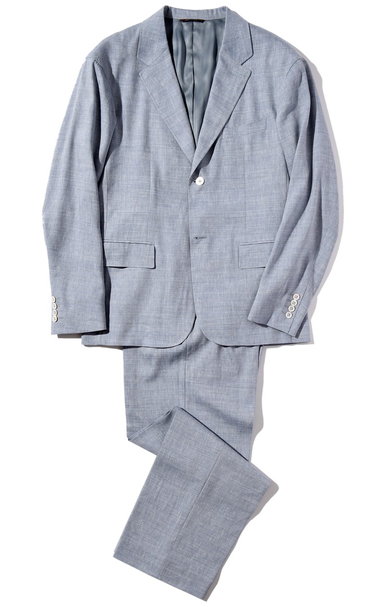 ▲ 37万9500円※参考価格/カナーリ(コロネット)