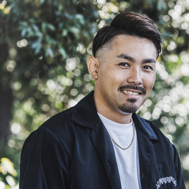 村越優汰