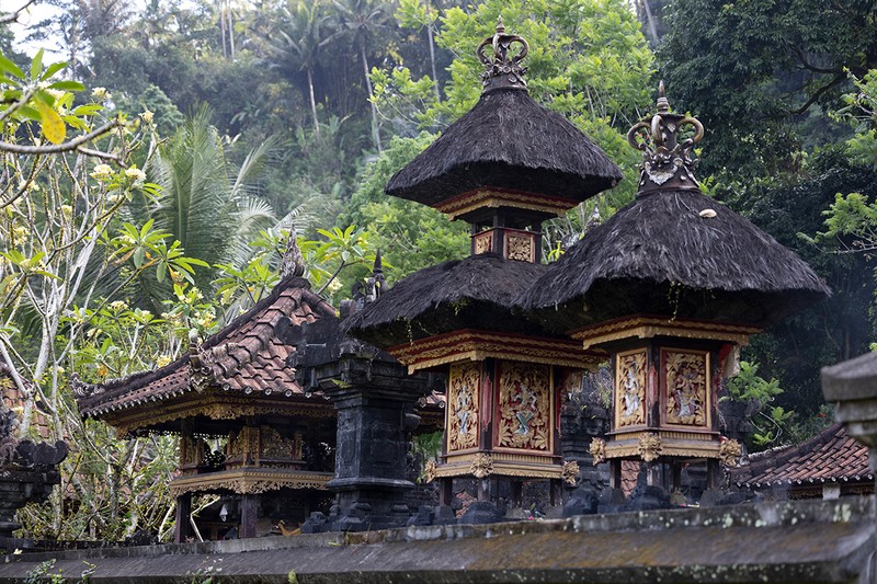 100年以上続くお寺。