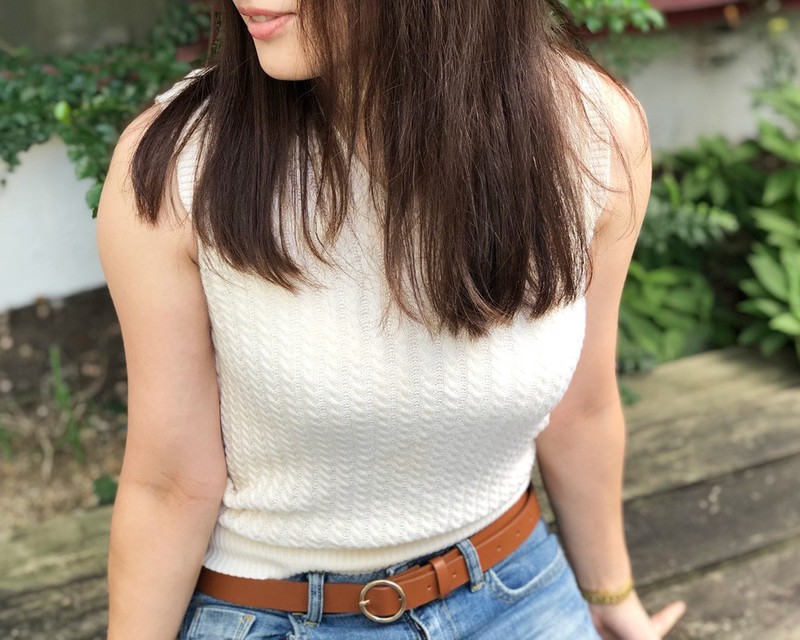 「美人はスーパーカーである」【恋愛編】 大人 恋愛 エロ 林 伸次