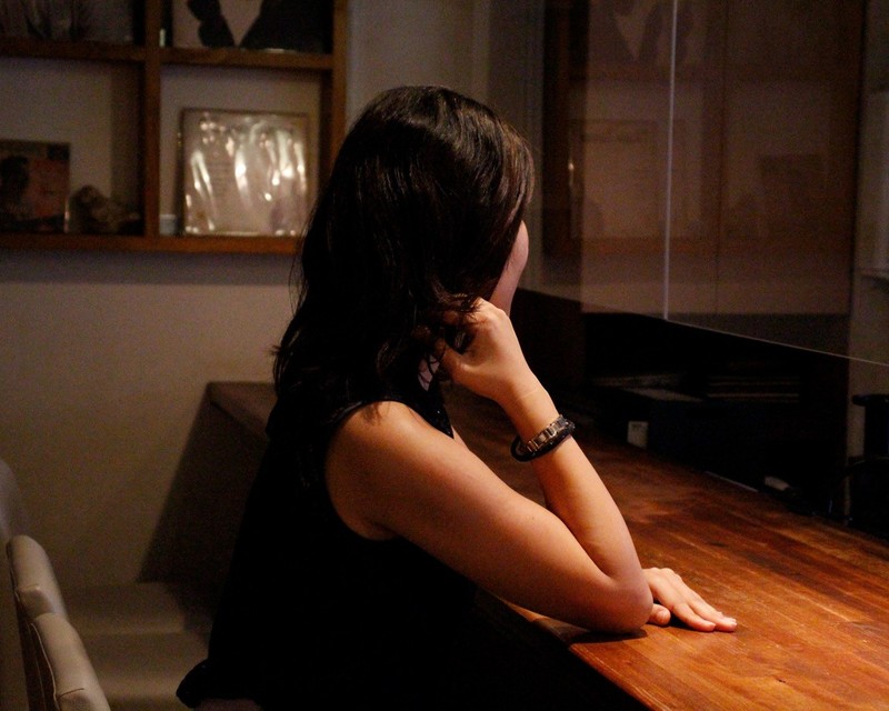 「美人はスーパーカーである」【恋愛編】 大人 恋愛 エロ 林 伸次