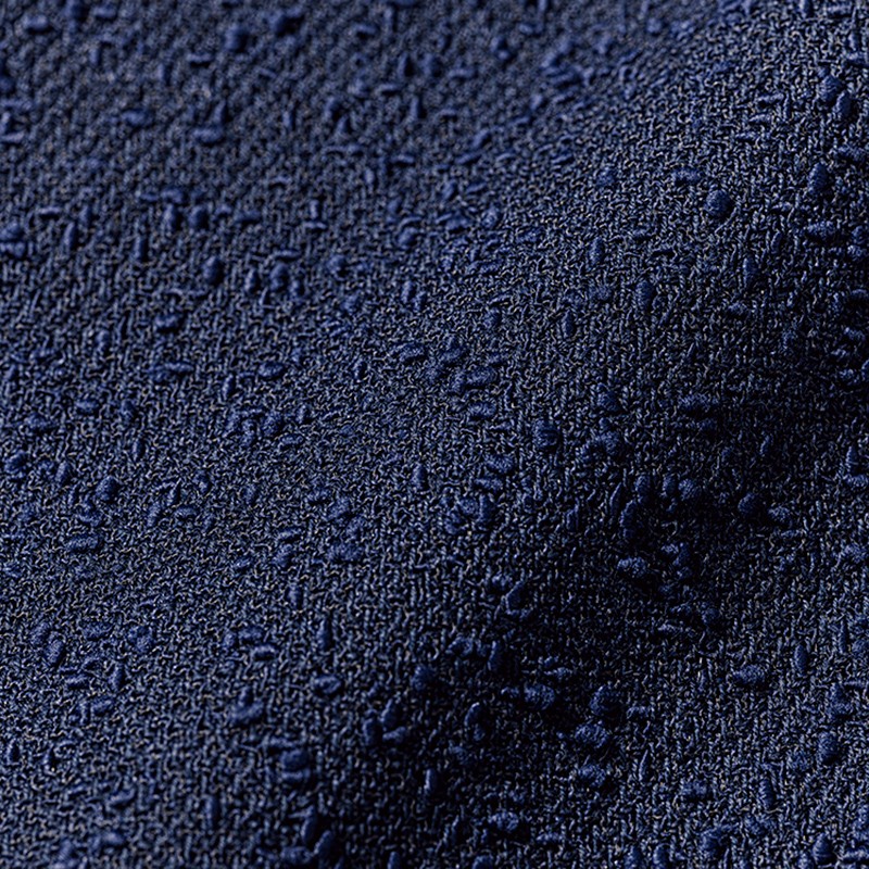 シャツ43万円、ショーツ19万円/ともにディオール(クリスチャン ディオール)