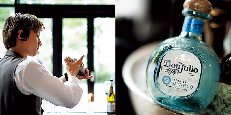 第2回アペLEONは2024年6月28日(金)。Club LEONメンバーは無料ご招待!