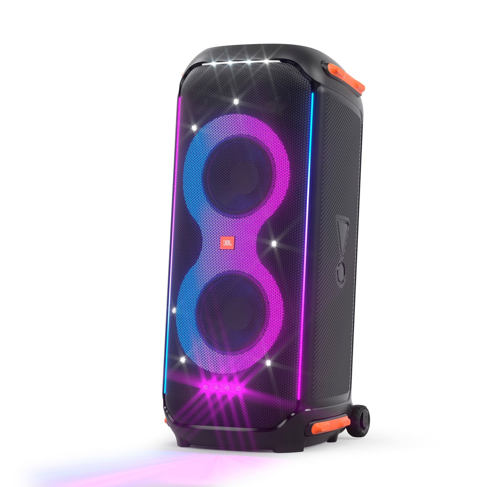 「JBL Partybox 710」11万円／JBL