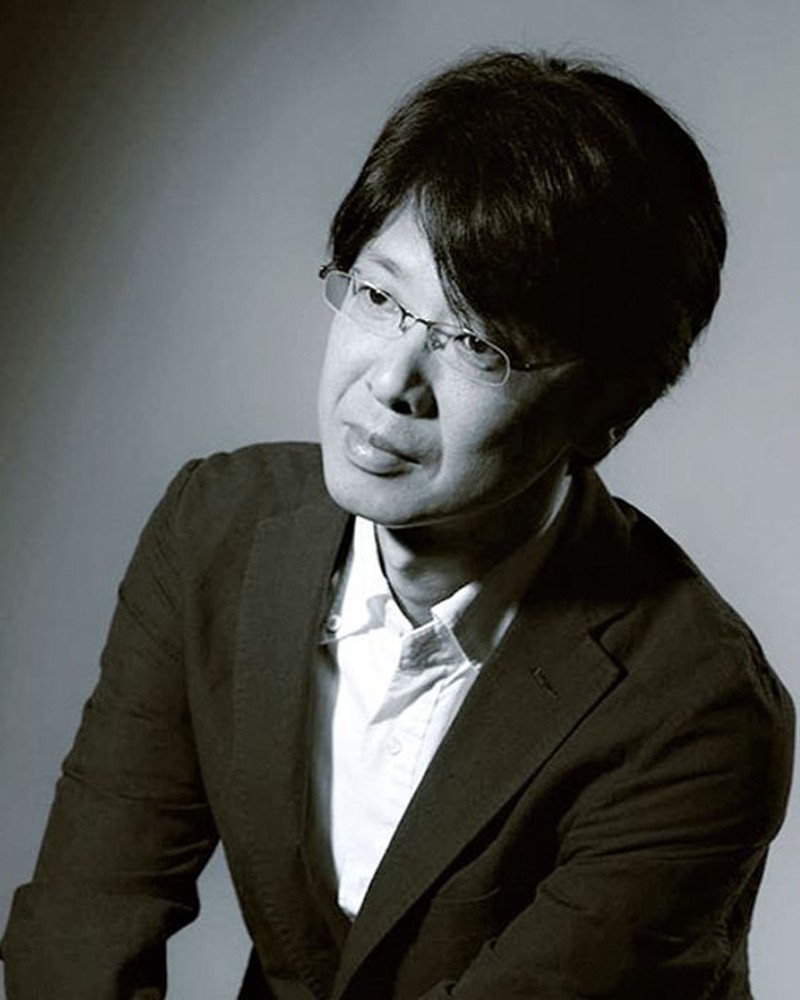 時計ジャーナリスト 高木教雄