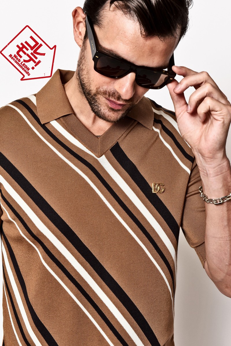 コレモテ WebLEON