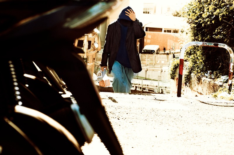 クワトロ・フォルマッジ 樋口毅宏 WebLEON