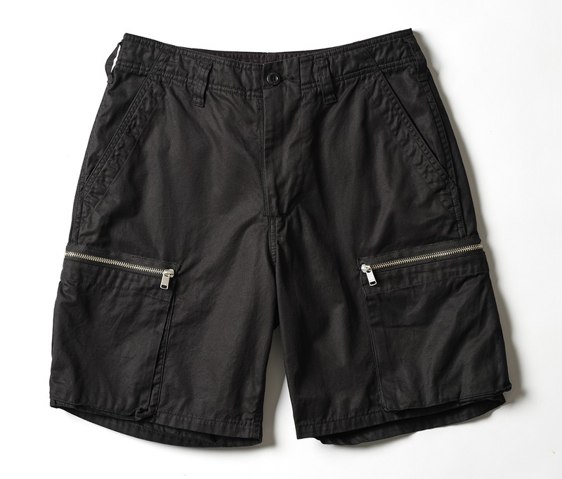 ショーツ3万7180円/ノンネイティブ(ノンネイティブ ショップ)