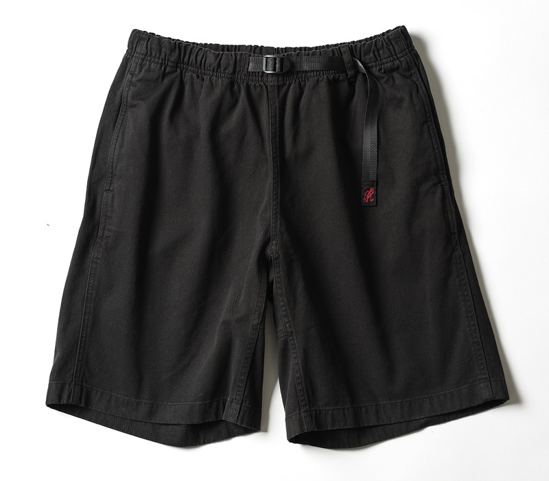ショーツ7700円/グラミチ(アークネッツ)