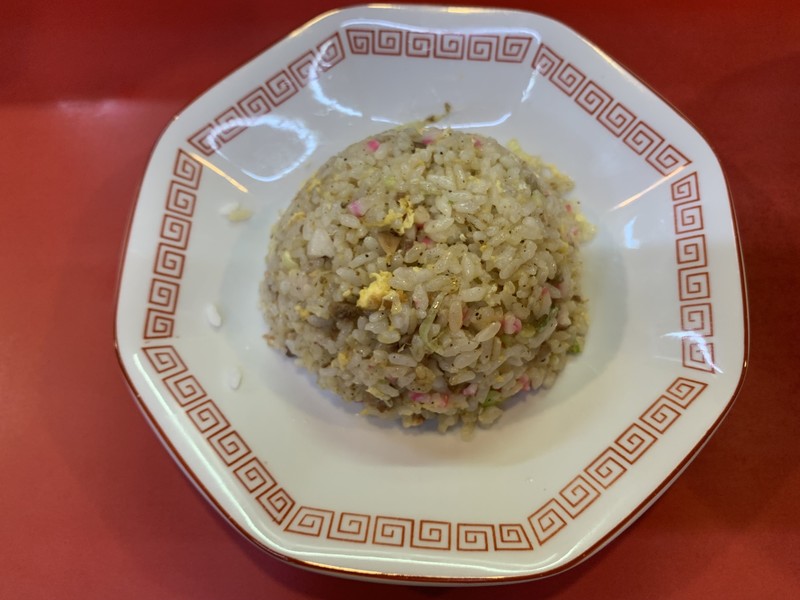 山本益博 ラーメン革命! WebLEON 町中華