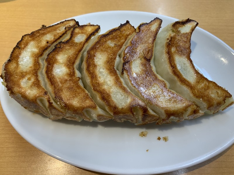 山本益博 ラーメン革命! WebLEON 町中華