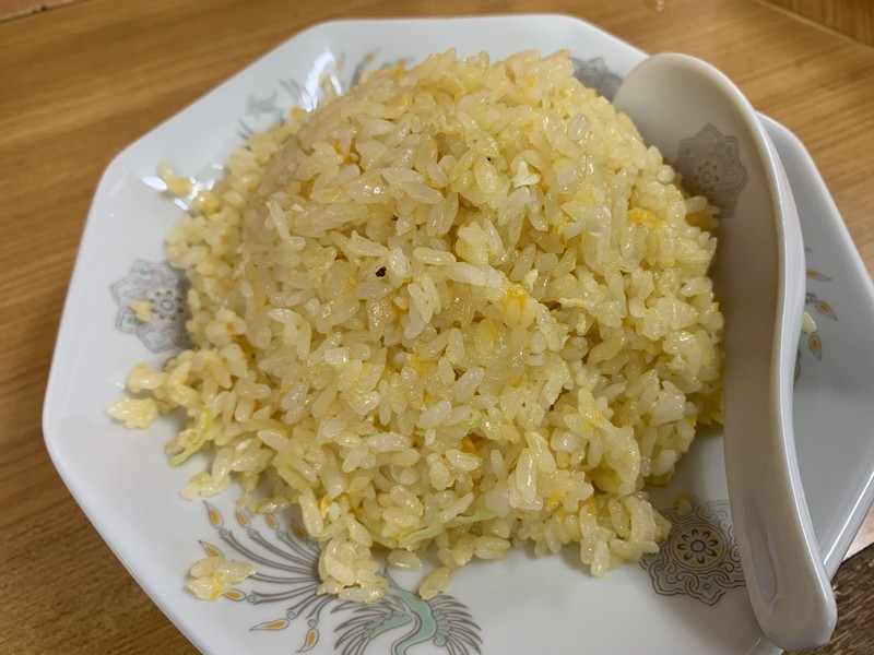 山本益博 ラーメン革命! WebLEON 町中華