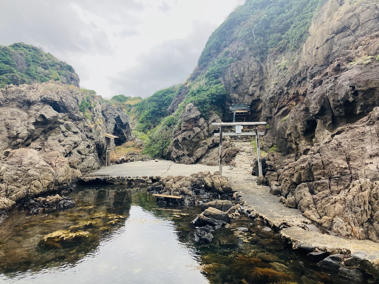 隠岐諸島   WebLEON 九州　隠岐の島