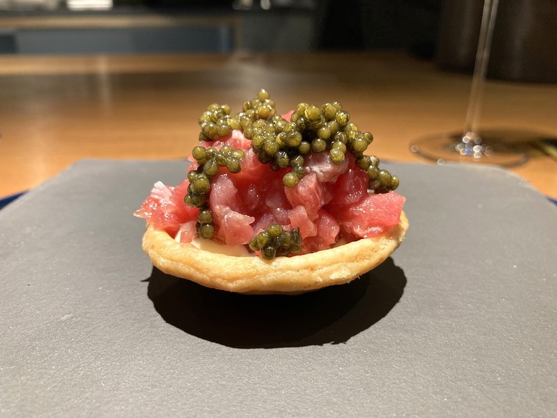 「malca」「PRIMO PASSO」 イタリアン WebLEON