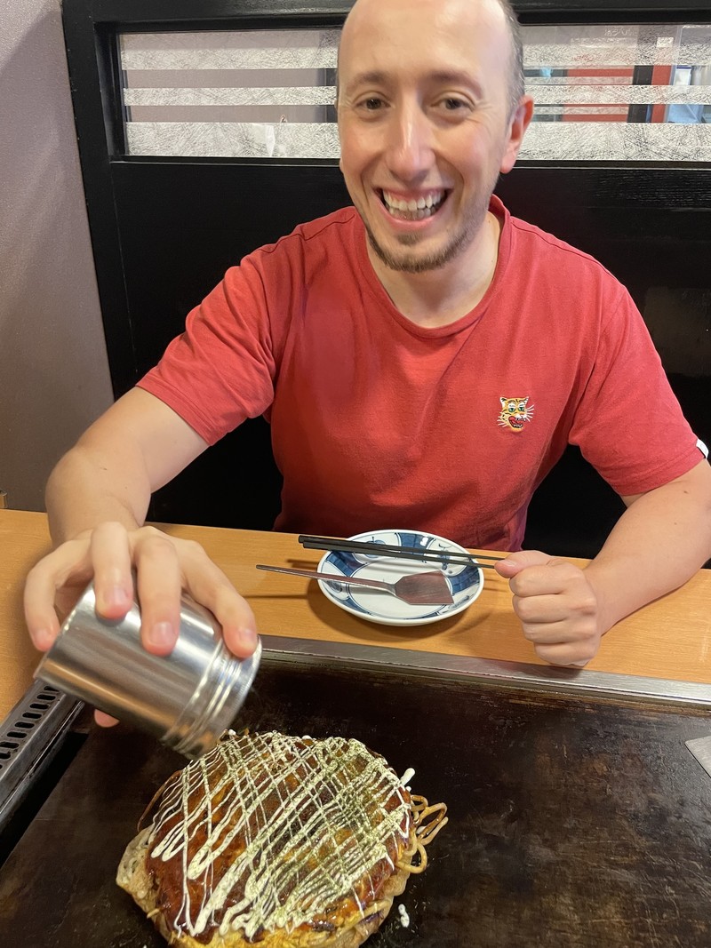 マッシ massi webLEON イタリア人 思考する食欲