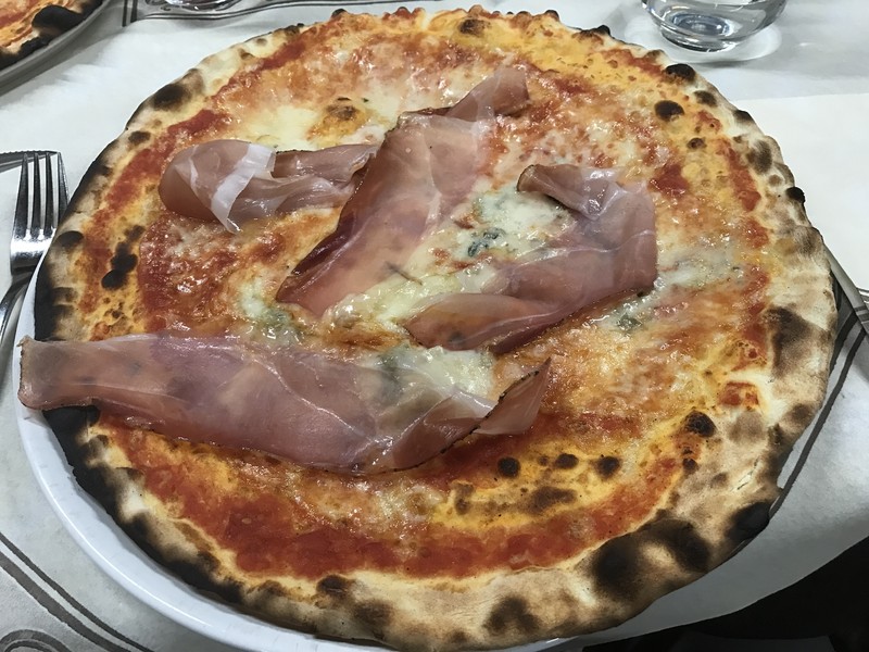 マッシ massi webLEON イタリア人 思考する食欲