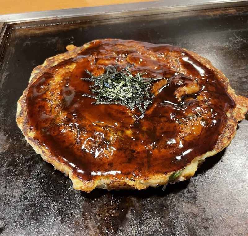 マッシ massi webLEON イタリア人 思考する食欲