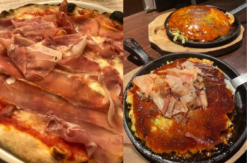 マッシ massi webLEON イタリア人 思考する食欲
