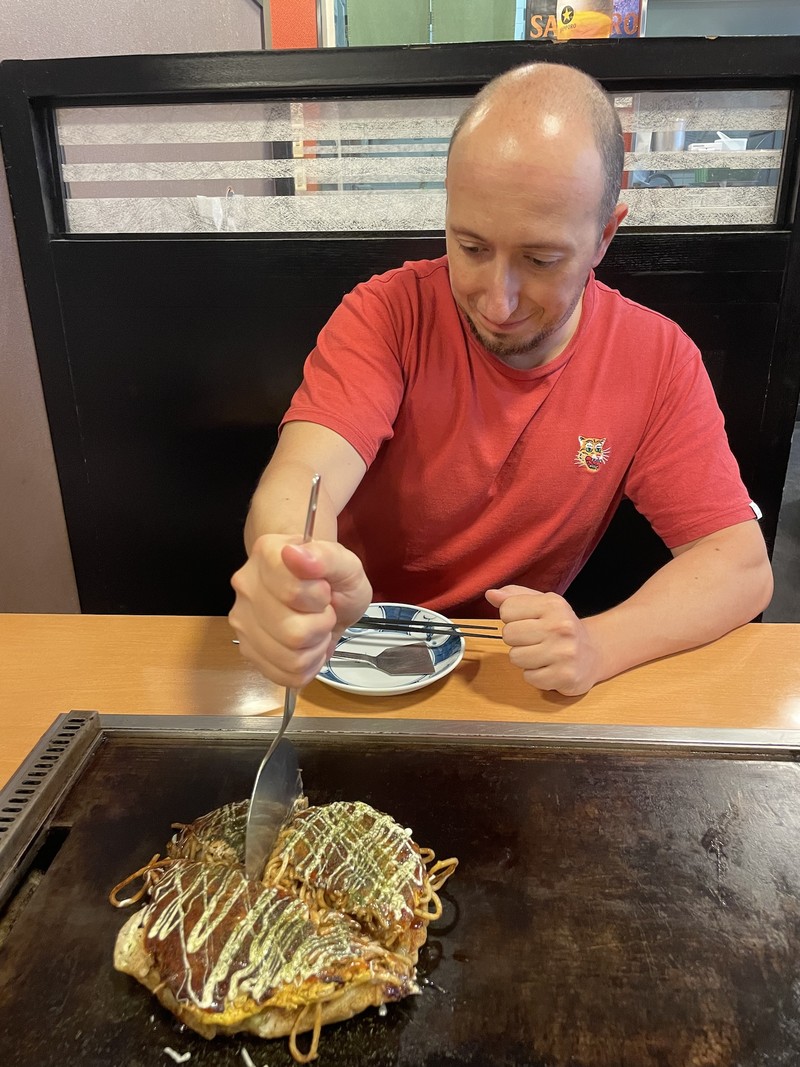 マッシ massi webLEON イタリア人 思考する食欲