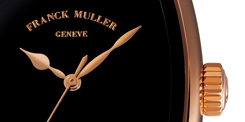 FRANCK MULLERフランクミュラー　グランドカーベックスピアノ　Leon fm-watch-CX33SCATFOPIANO5NACNR