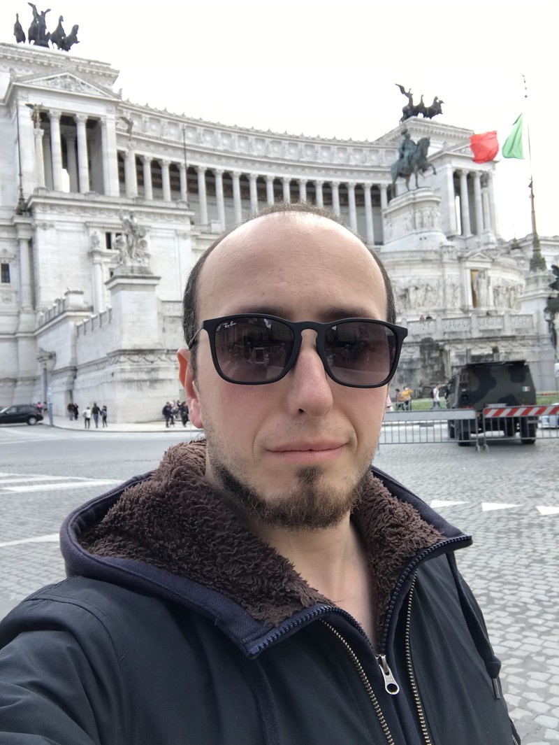 マッシ massi webLEON イタリア人 思考する食欲