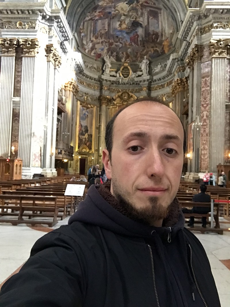 マッシ massi webLEON イタリア人 思考する食欲