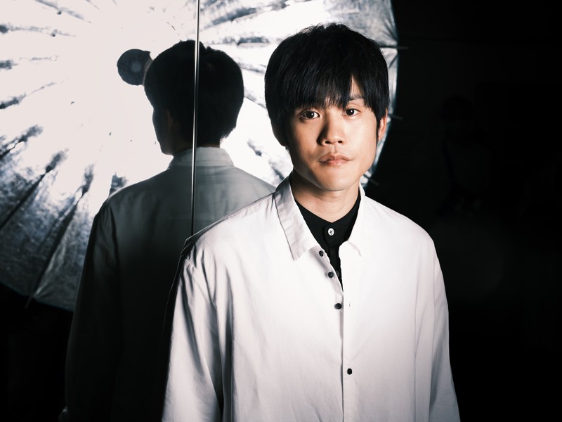井之脇海 上川周作 WebLEON ボクの穴、彼の穴