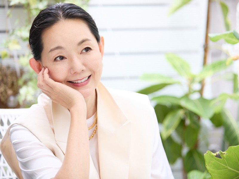 とよた真帆(とよた・まほ)
