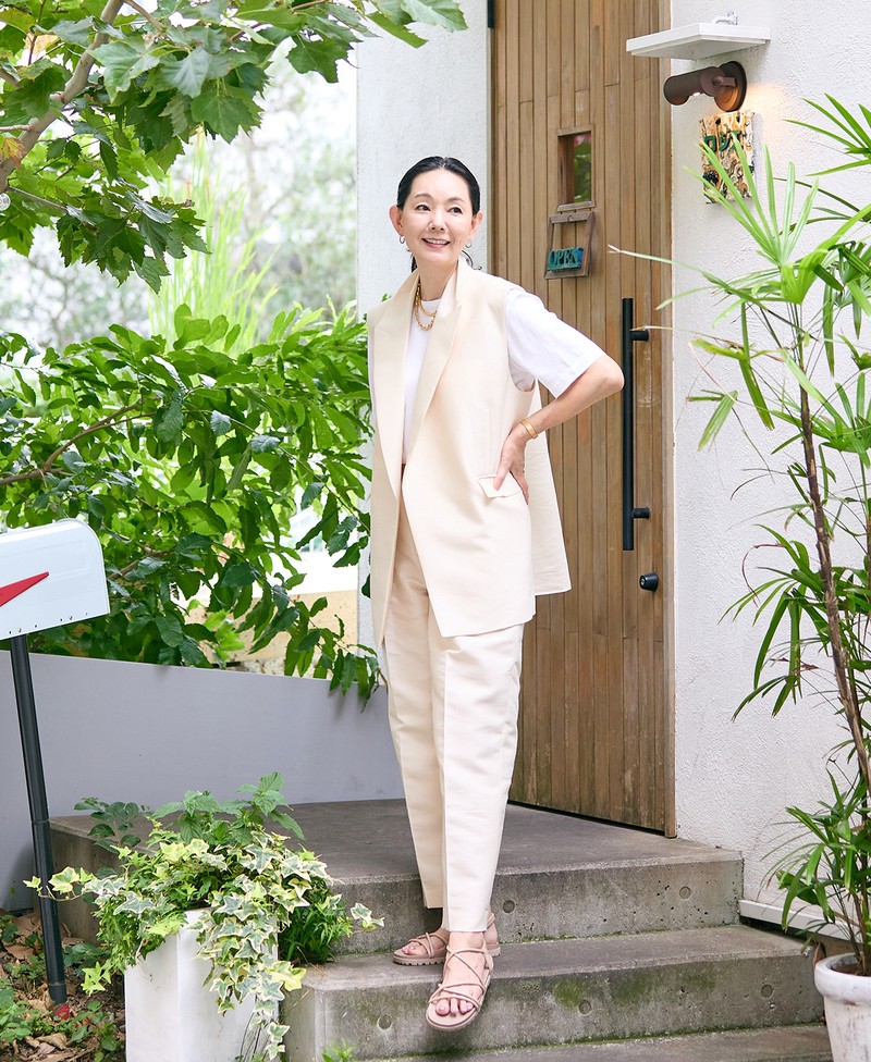 とよた真帆(とよた・まほ)