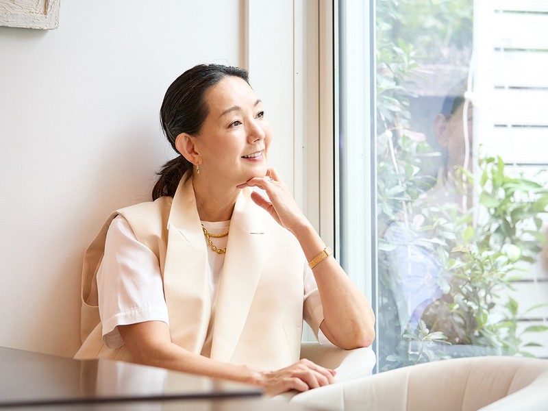 とよた真帆(とよた・まほ)