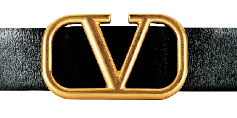 セリーヌ バイ エディ・スリマン（CELINE by Hedi Slimane）