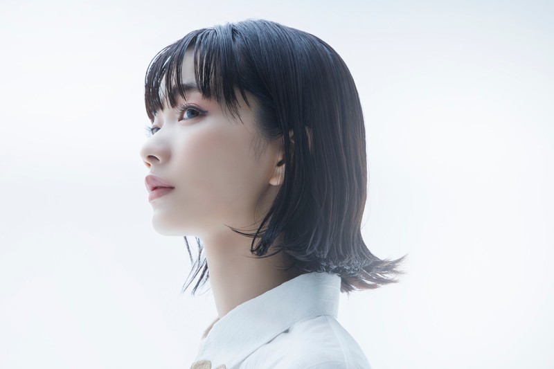 樋口毅宏 見上愛 WebLEON