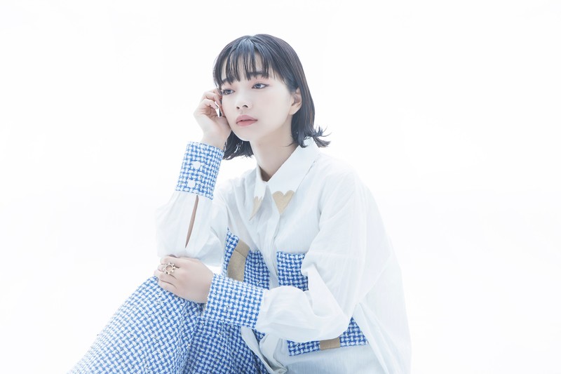 樋口毅宏 見上愛 WebLEON