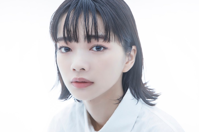 樋口毅宏 見上愛 WebLEON