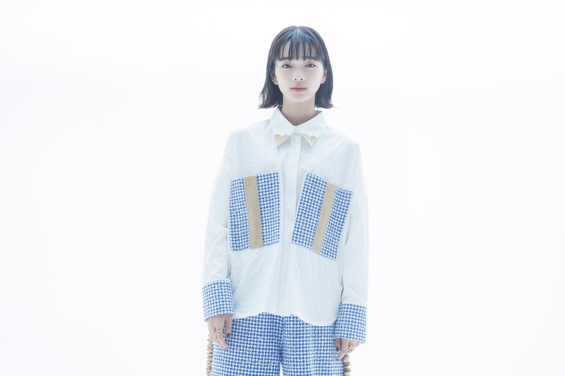 樋口毅宏 見上愛 WebLEON