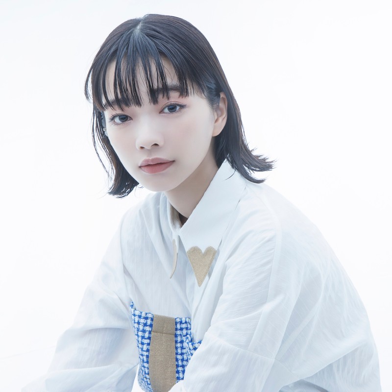 樋口毅宏 見上愛 WebLEON