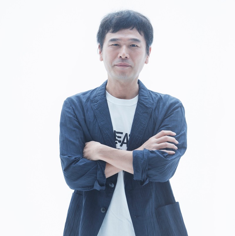 樋口毅宏 見上愛 WebLEON