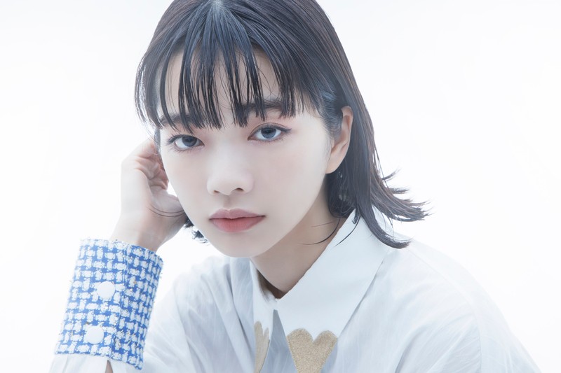 樋口毅宏 見上愛 WebLEON
