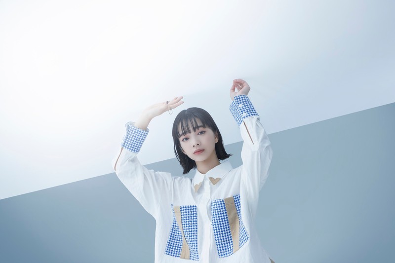 樋口毅宏 見上愛 WebLEON