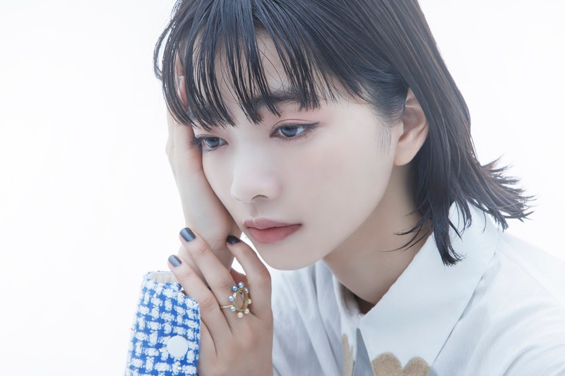 樋口毅宏 見上愛 WebLEON