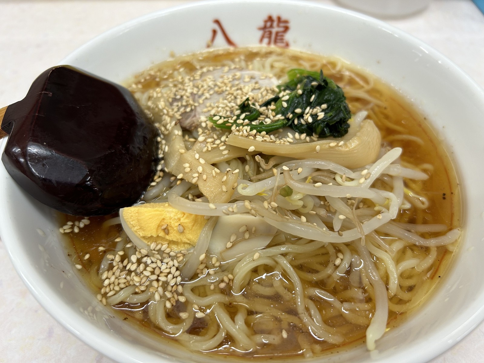 山本益博　ラーメン革命！　WebLEON  冷たいラーメン