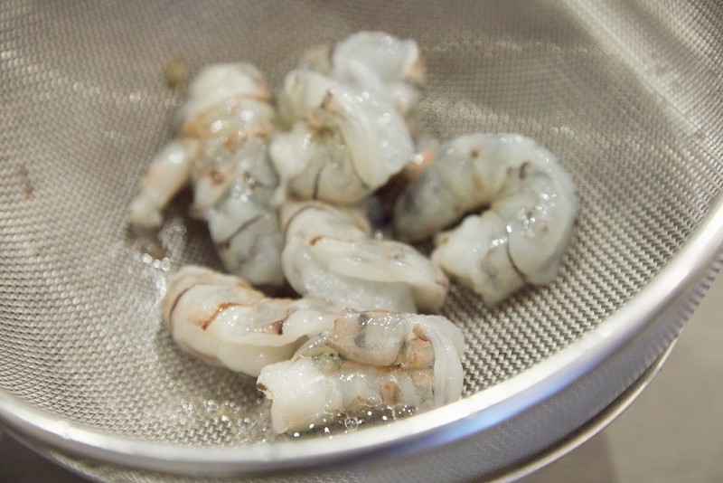 ヤムウンセン 野本やすゆき