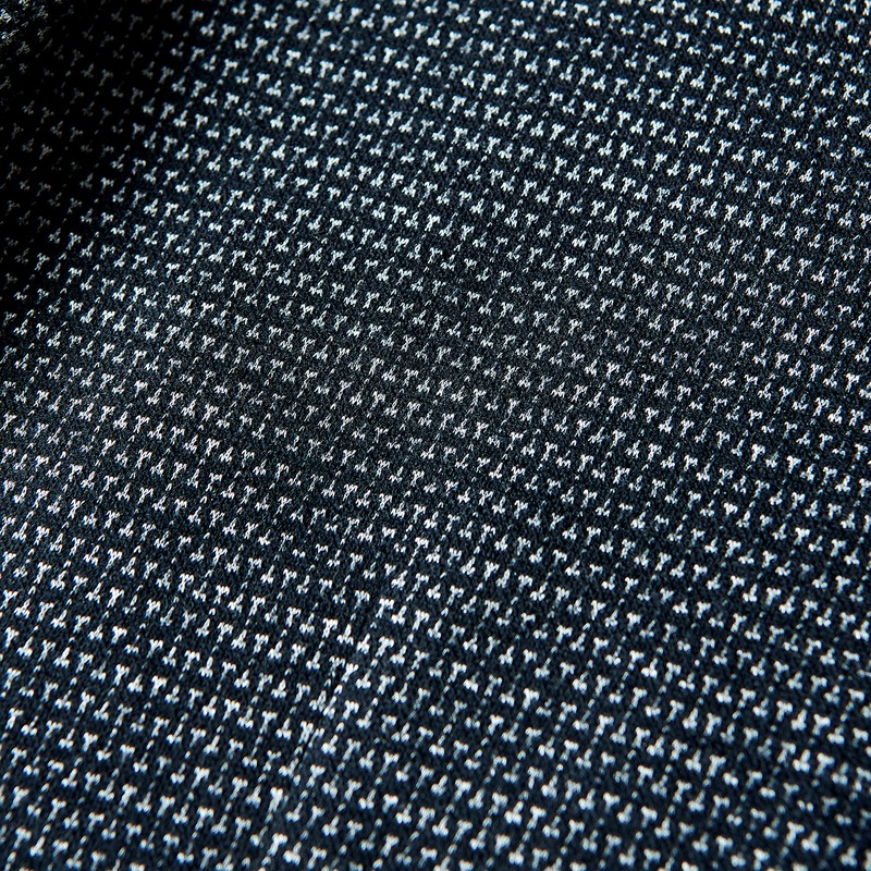 ジャケット6万7100円(10月上旬発売予定)/ジョゼフ オム(オンワード樫山 お客様相談室)