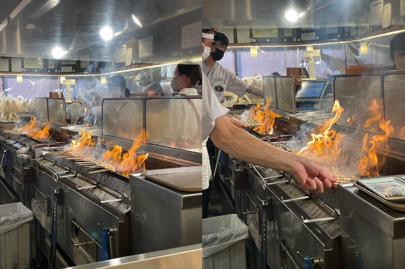 マッシ　massi   webLEON イタリア人　思考する食欲