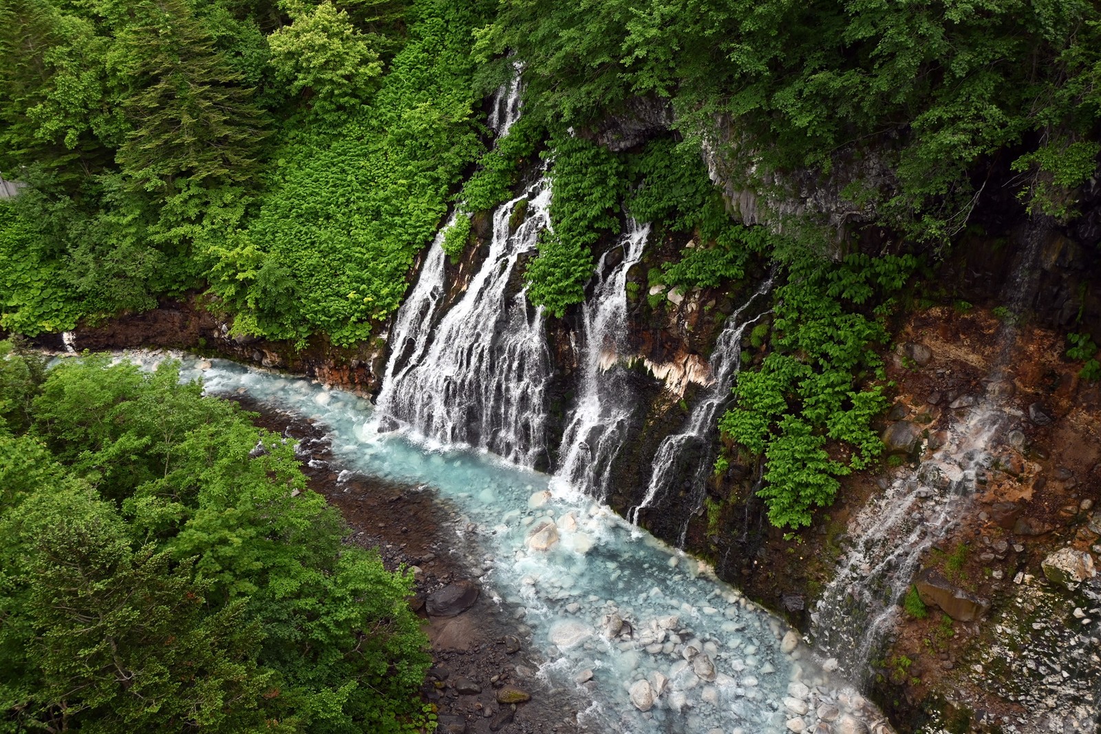 ノゾホテル　NOZOHOTEL  WebLEON 北海道　富良野