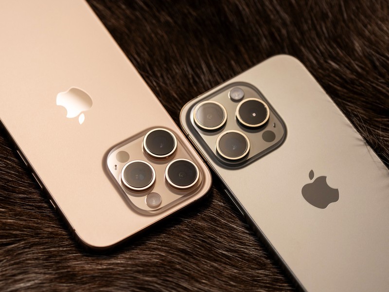 iPhone 16 Pro(256GBモデル)17万4800円